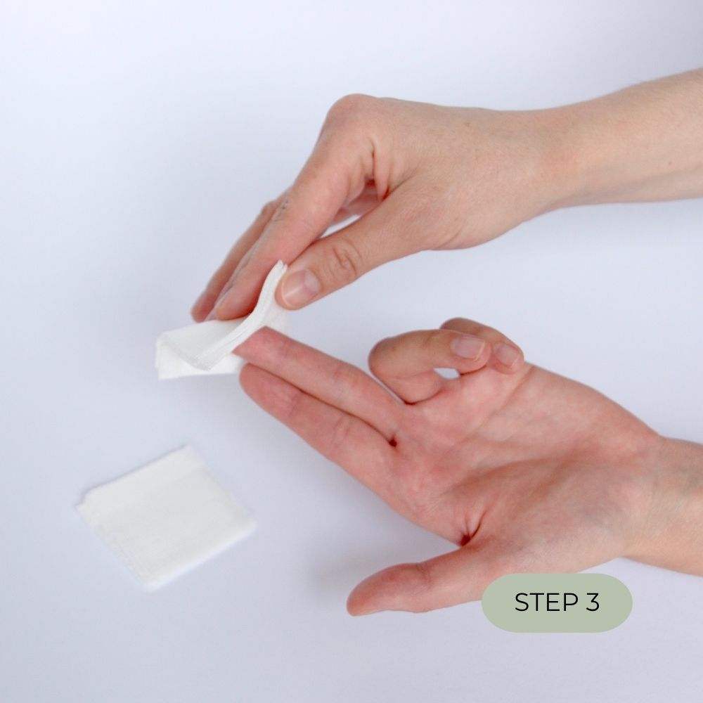 At-Home Fertility Hormone Test (AMH for Ovarian Reserve)
