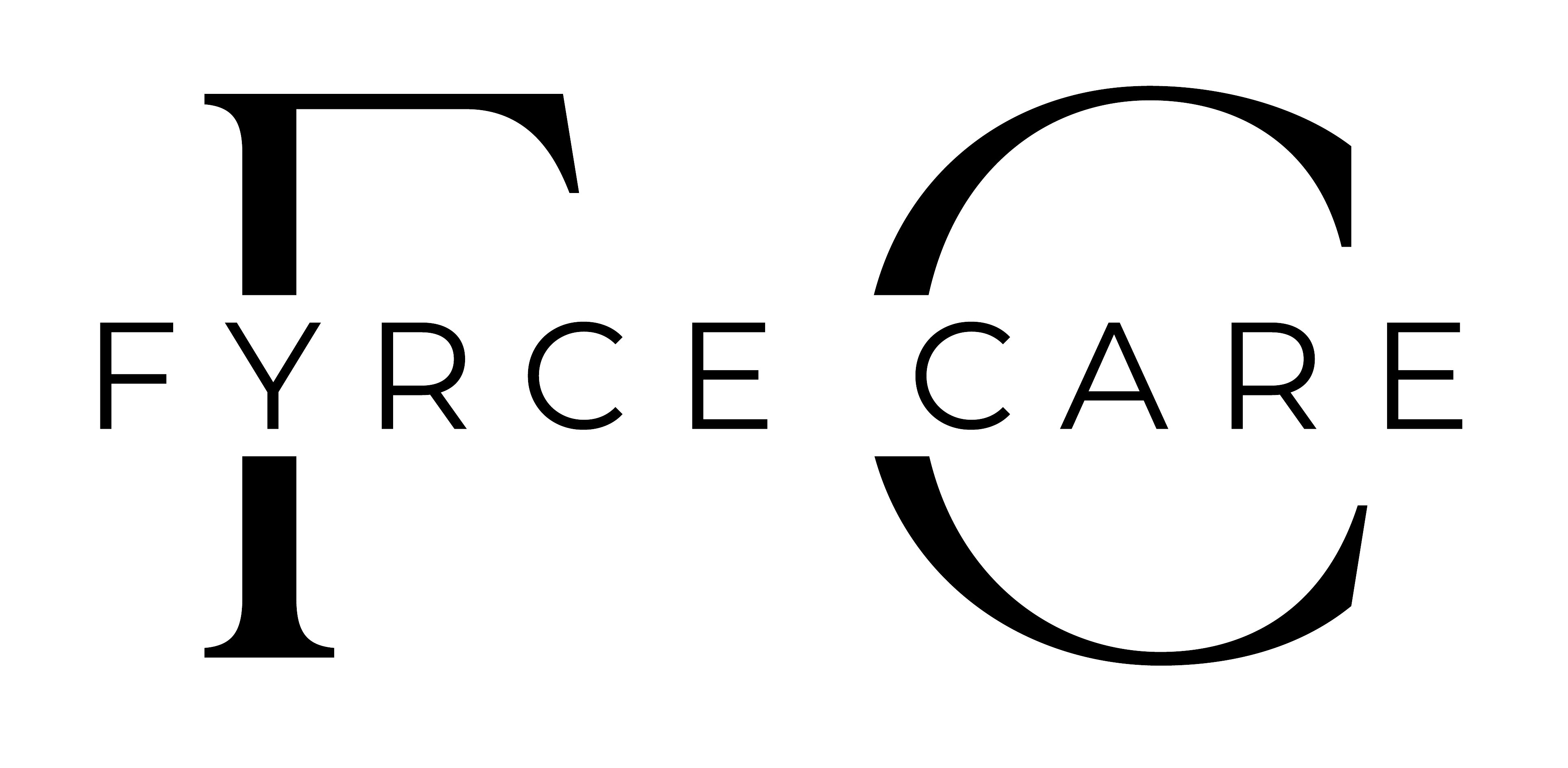 Fyrce Care