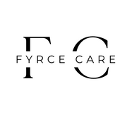 Fyrce Care logo