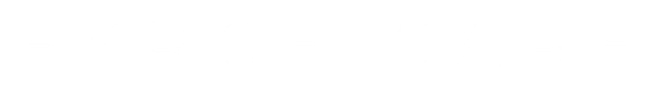 Fyrce Care