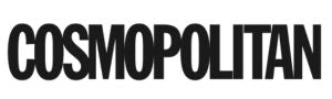 Cosmopolitan