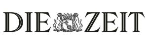 Die Zeit