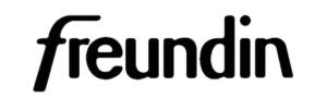 freundin