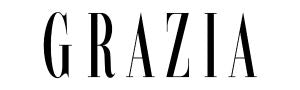 Grazia