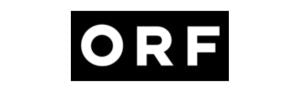 ORF