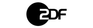 ZDF